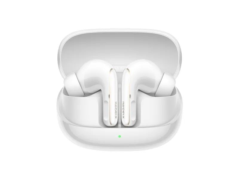 Xiaomi Buds 5 Pro Vit