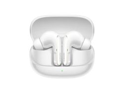 Xiaomi Buds 5 Pro Vit