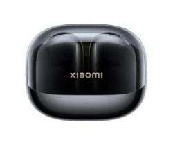 Xiaomi Buds 5 Pro Wi-Fi Translucent Black