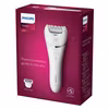 Philips Series 8000 BRE710 Epilator