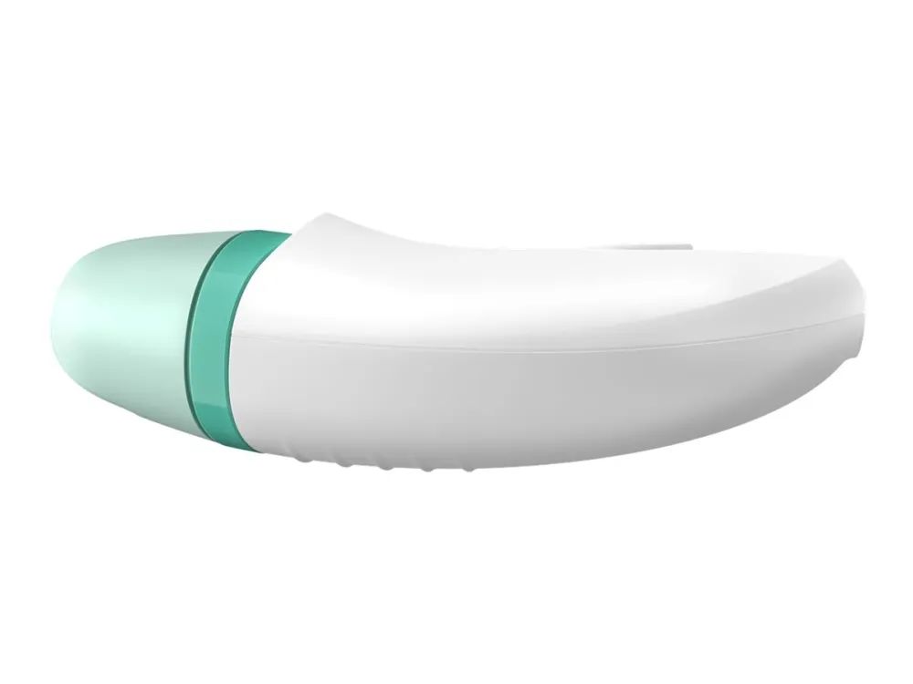 Philips Satinelle Essential BRE224 Epilator