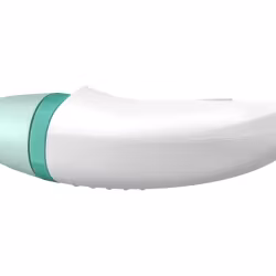 Philips Satinelle Essential BRE224 Epilator