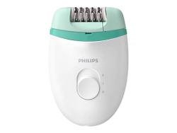 Philips Satinelle Essential BRE224 Epilator