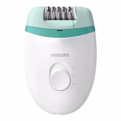 Philips Satinelle Essential BRE224 Epilator