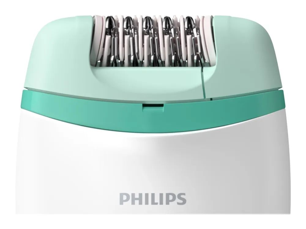 Philips Satinelle Essential BRE224 Epilator