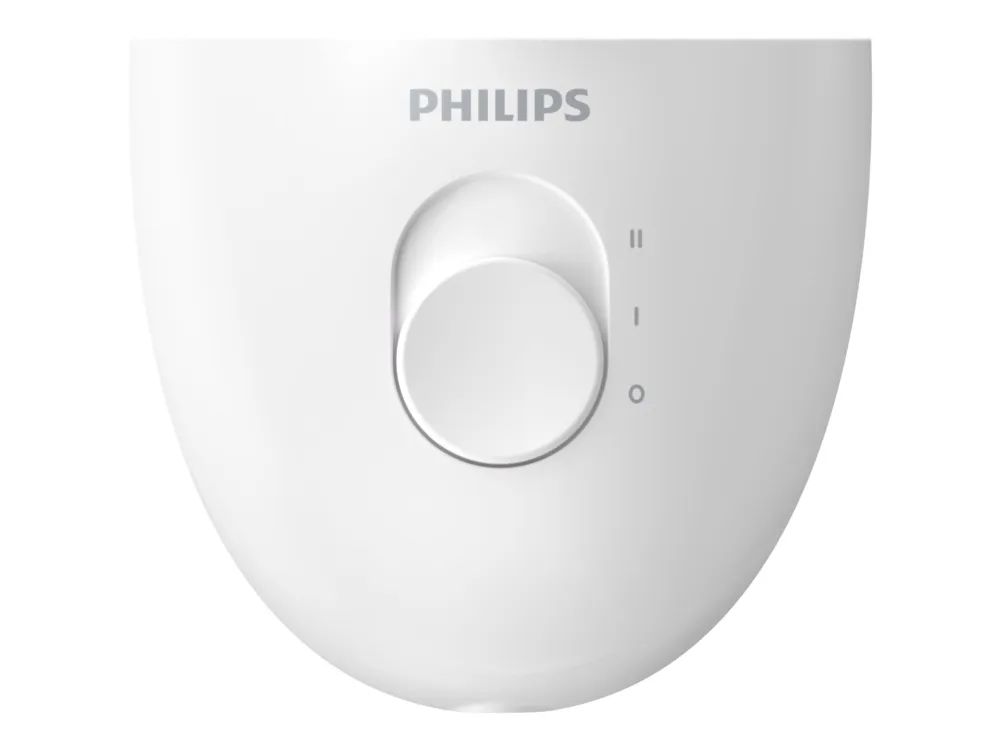 Philips Satinelle Essential BRE224 Epilator
