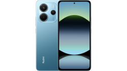 Xiaomi Redmi Note 14 4G 6GB 128GB Ocean Blue
