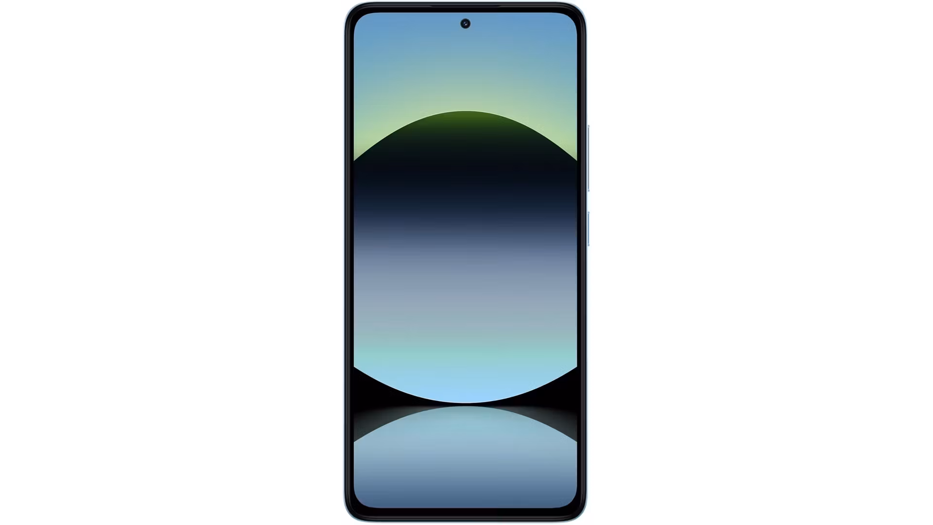 Xiaomi Redmi Note 14 6.67" 8GB 256GB Ocean Blue