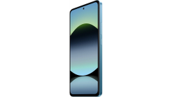 Xiaomi Redmi Note 14 6.67" 8GB 256GB Ocean Blue