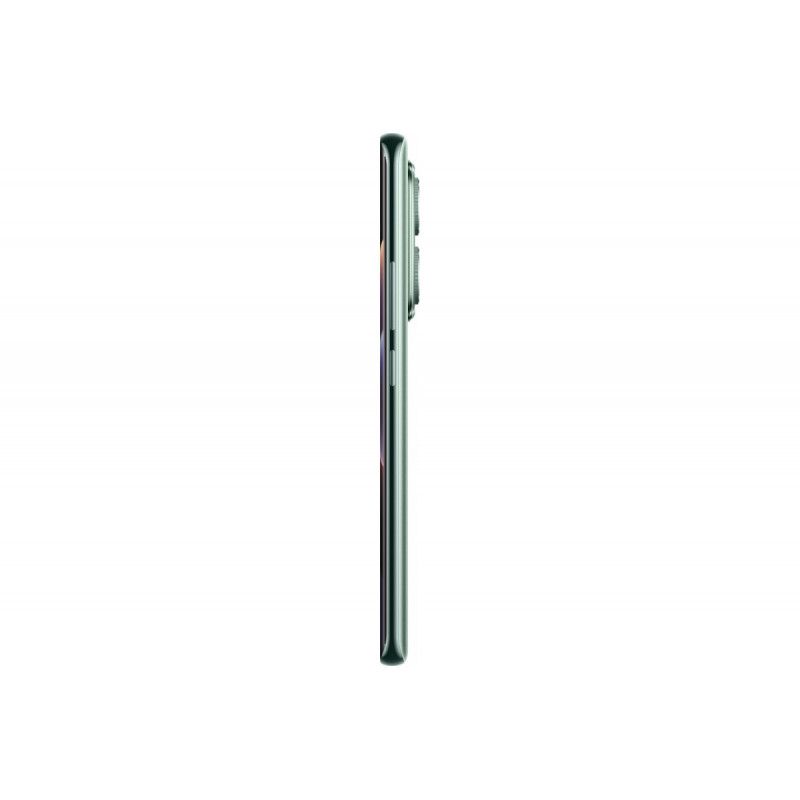 Xiaomi POCO X7 6.67" 5G 8GB 256GB Grön