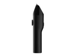 Xiaomi LFQ04KL Hårtrimmer sladdlös Svart