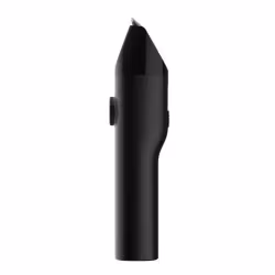 Xiaomi LFQ04KL Hårtrimmer sladdlös Svart