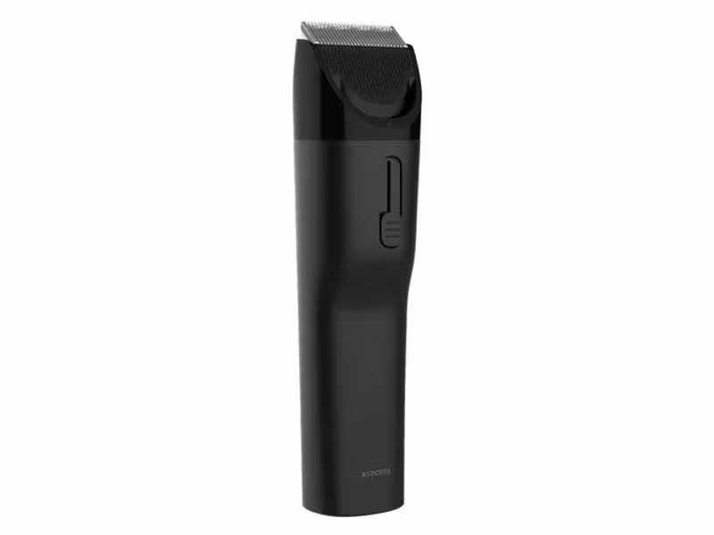 Xiaomi LFQ04KL Hårtrimmer sladdlös Svart