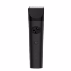 Xiaomi LFQ04KL Hårtrimmer sladdlös Svart