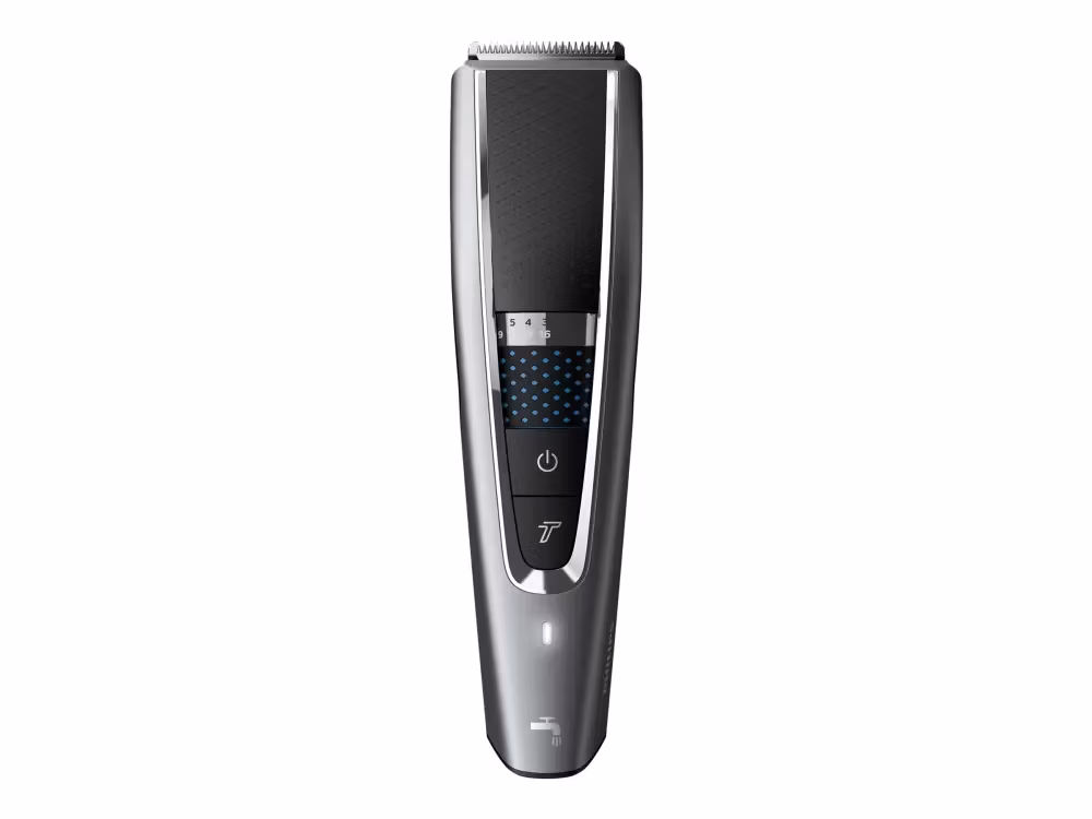 Philips HC5650 Sladdlös Hårtrimmer