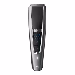 Philips HC5650 Sladdlös Hårtrimmer