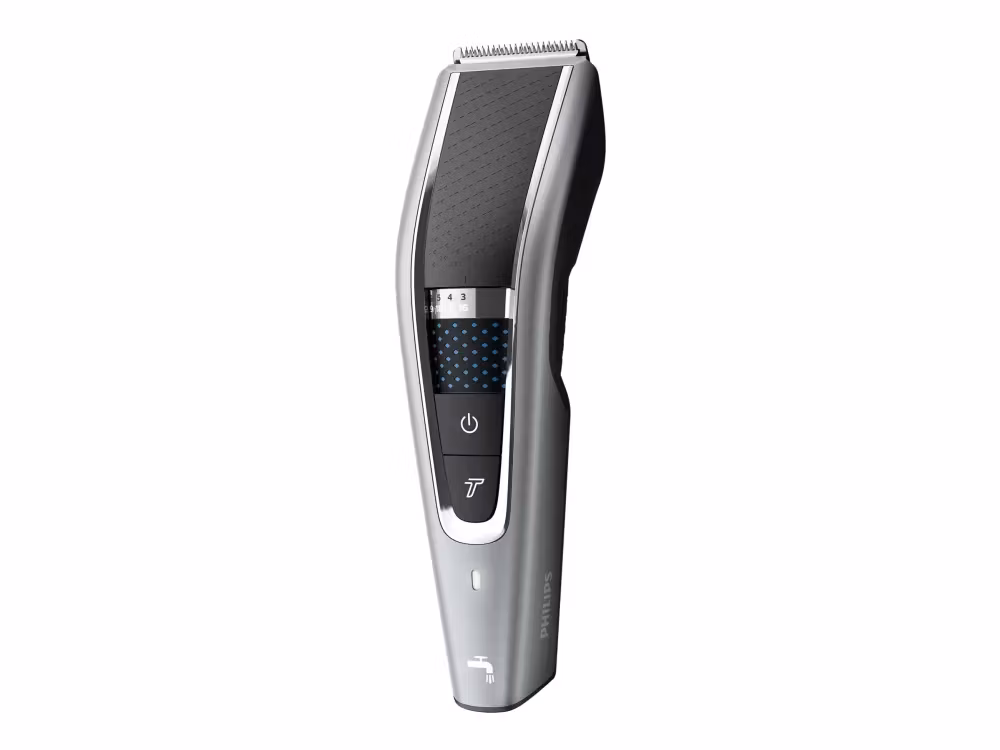 Philips HC5650 Sladdlös Hårtrimmer