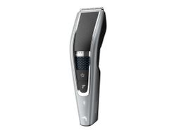 Philips HC5650 Sladdlös Hårtrimmer