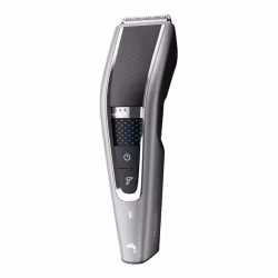 Philips HC5650 Sladdlös Hårtrimmer