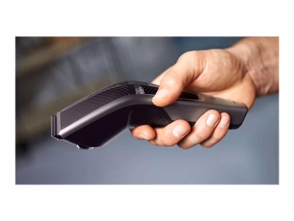 Philips HC5650 Sladdlös Hårtrimmer
