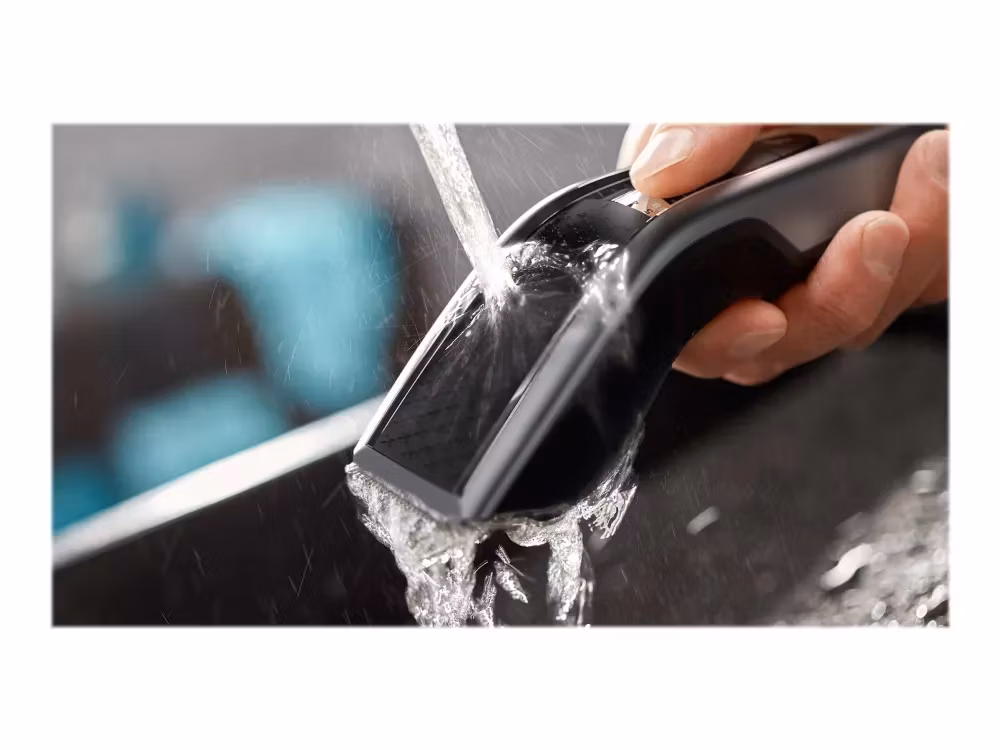 Philips HC5650 Sladdlös Hårtrimmer