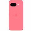 Google Pixel 9a 5G 8GB 128GB Peony
