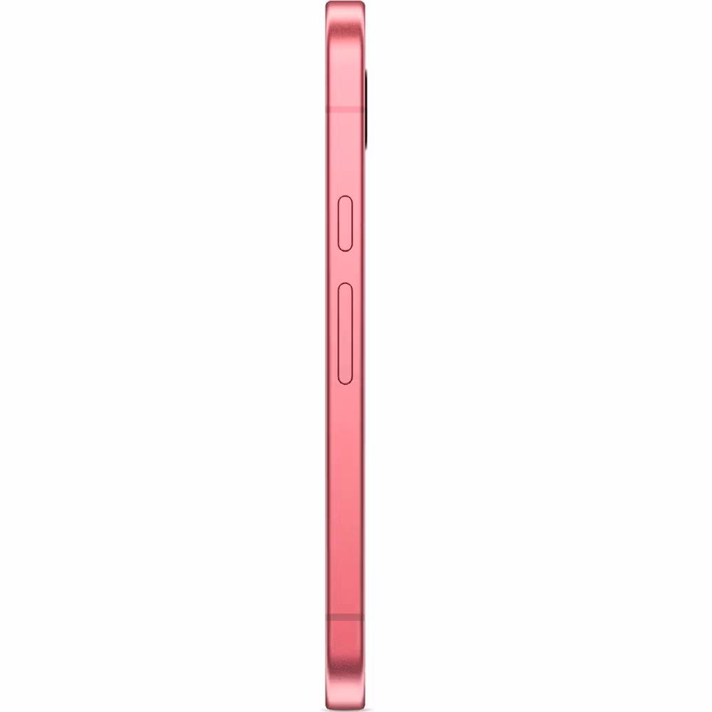 Google Pixel 9a 5G 8GB 128GB Peony