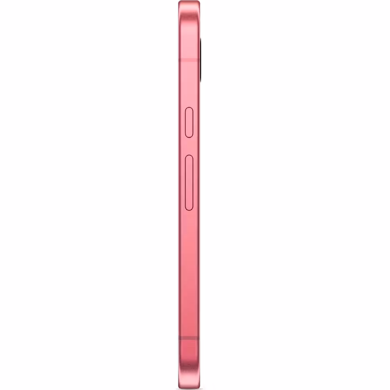 Google Pixel 9a 5G 8GB 128GB Peony