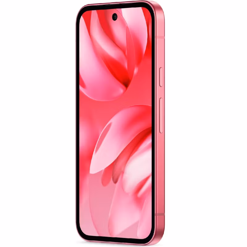 Google Pixel 9a 5G 8GB 128GB Peony