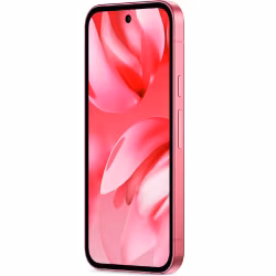 Google Pixel 9a 5G 8GB 128GB Peony