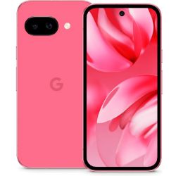 Google Pixel 9a 5G 8GB 128GB Peony