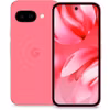 Google Pixel 9a 5G 8GB 128GB Peony