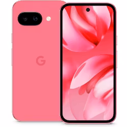 Google Pixel 9a 5G 8GB 128GB Peony