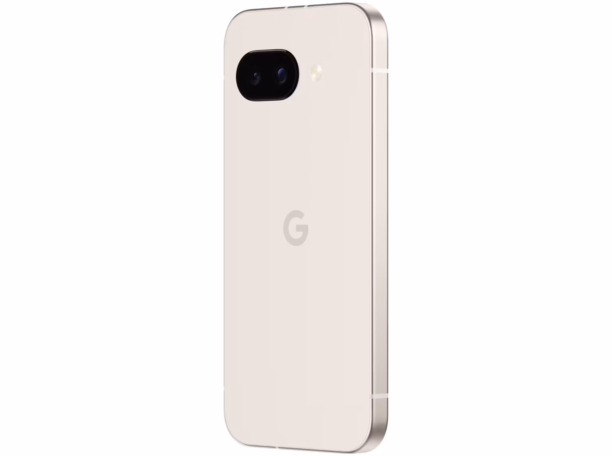 Google Pixel 9a 5G 8GB 128GB Porslin