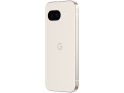 Google Pixel 9a 5G 8GB 128GB Porslin