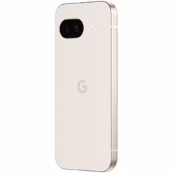 Google Pixel 9a 5G 8GB 128GB Porslin