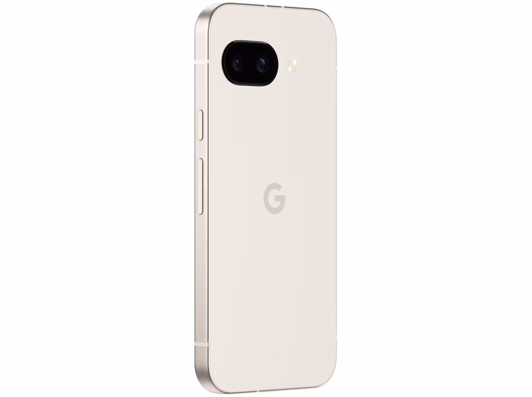 Google Pixel 9a 5G 8GB 128GB Porslin