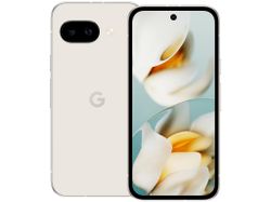 Google Pixel 9a 5G 8GB 128GB Porslin