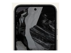 Google Pixel 8a 5G 8GB 256GB Obsidian Black