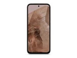 Google Pixel 8a 5G Dual SIM 8GB RAM 128GB Porslin