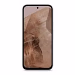 Google Pixel 8a 5G Dual SIM 8GB RAM 128GB Porslin
