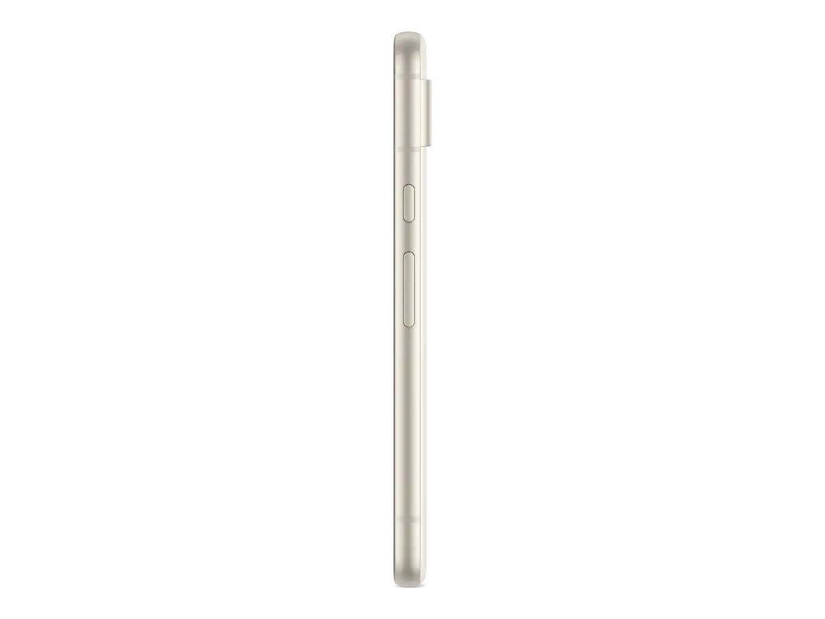 Google Pixel 8a 5G Dual SIM 8GB RAM 128GB Porslin