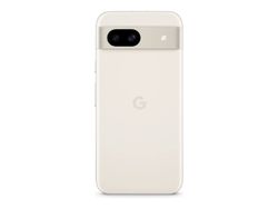 Google Pixel 8a 5G Dual SIM 8GB RAM 128GB Porslin