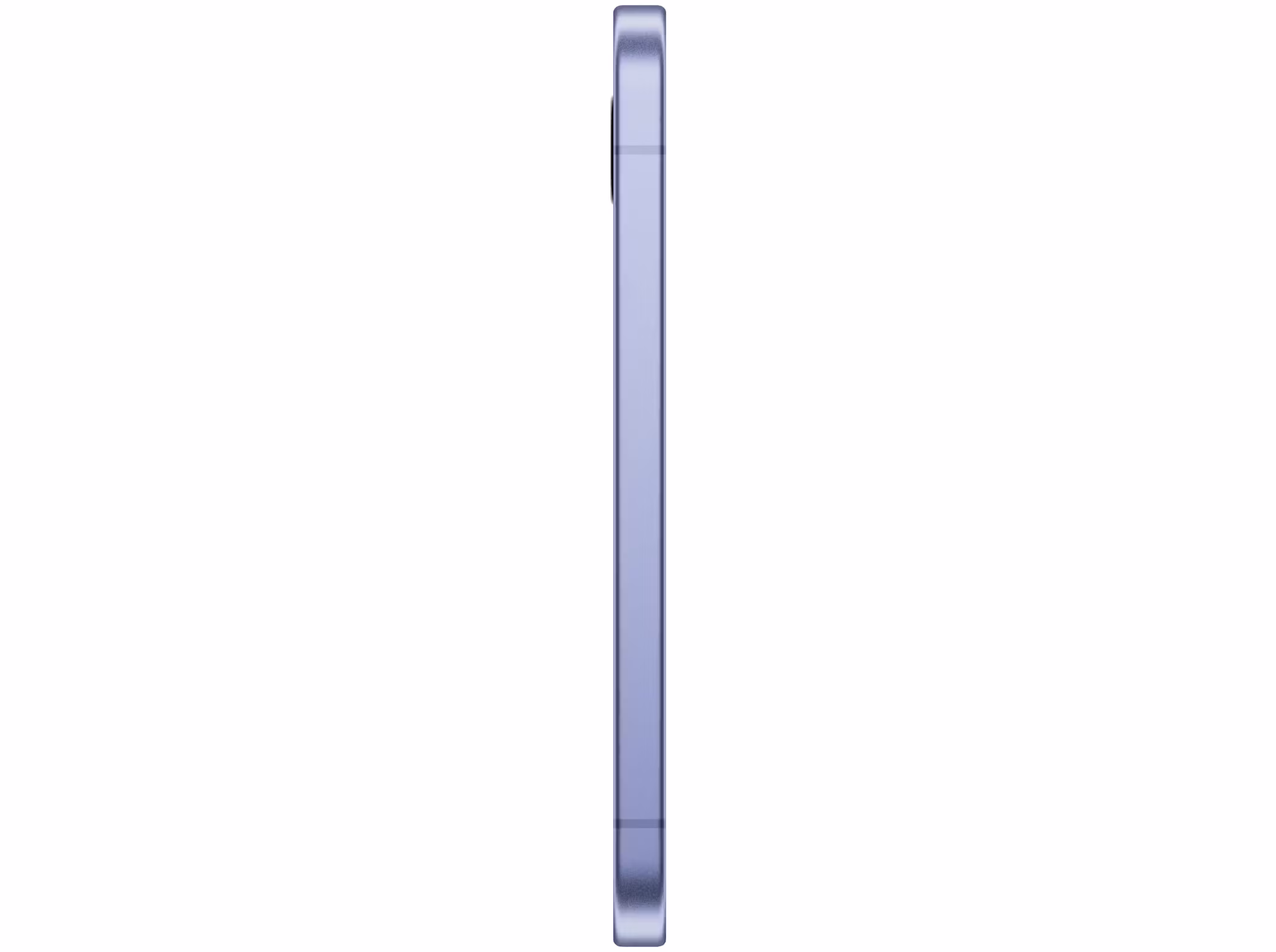 Google Pixel 9a 5G 8GB 128GB Iris
