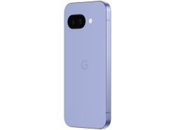 Google Pixel 9a 5G 8GB 128GB Iris