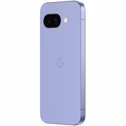 Google Pixel 9a 5G 8GB 128GB Iris