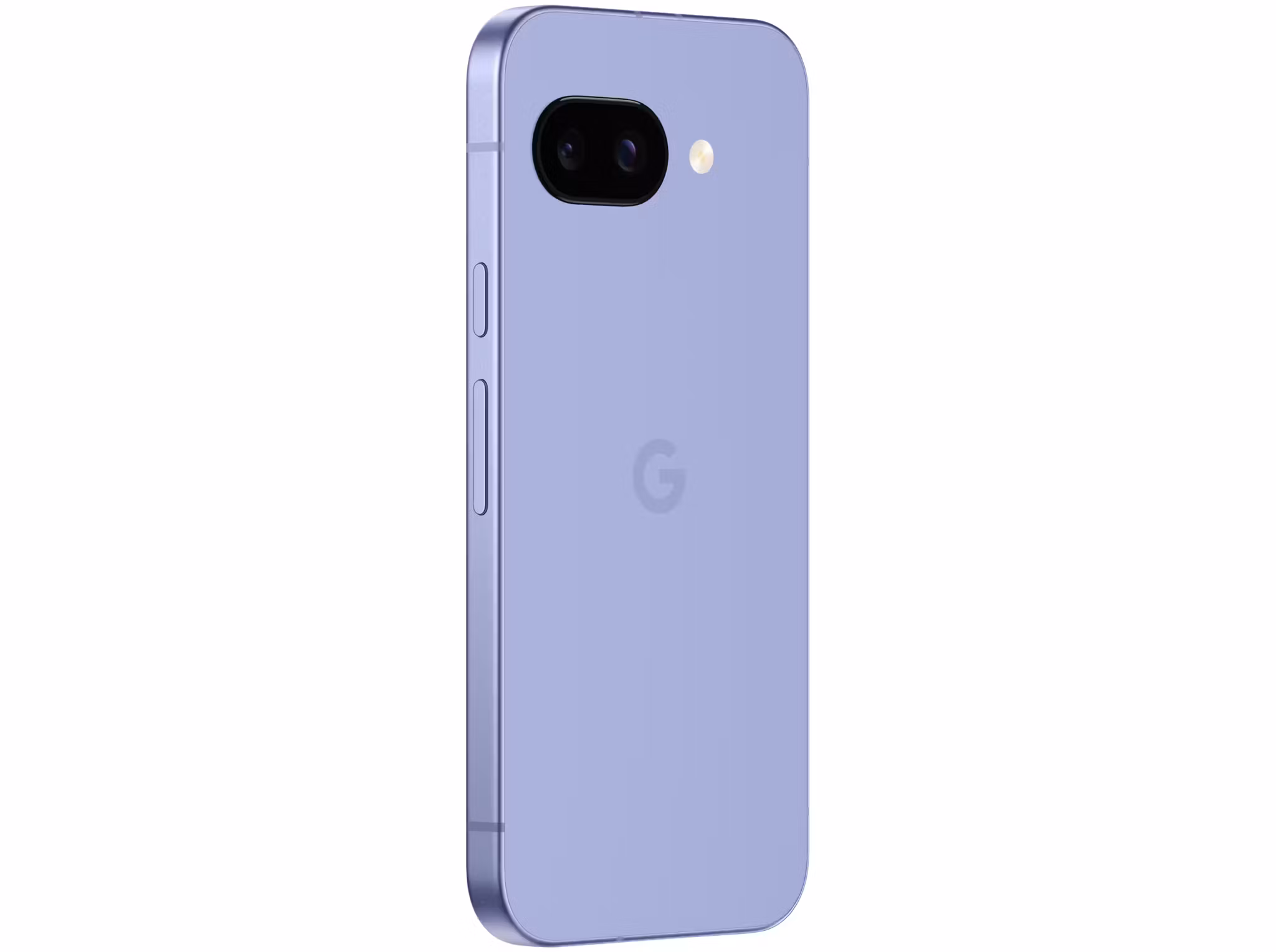 Google Pixel 9a 5G 8GB 128GB Iris