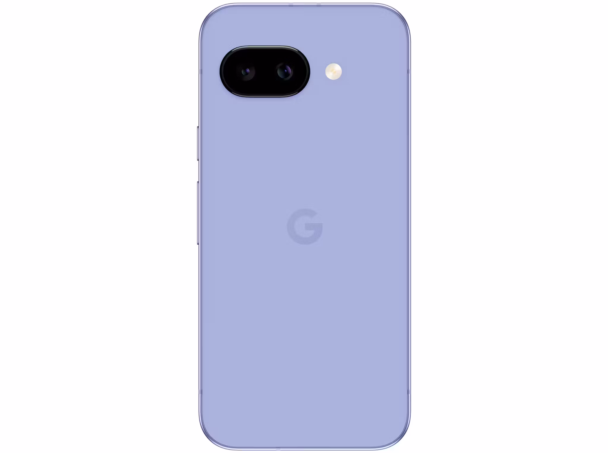 Google Pixel 9a 5G 8GB 128GB Iris