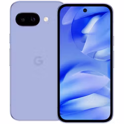 Google Pixel 9a 5G 8GB 128GB Iris