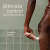Braun Silk-épil 9-030 Epilator Vit
